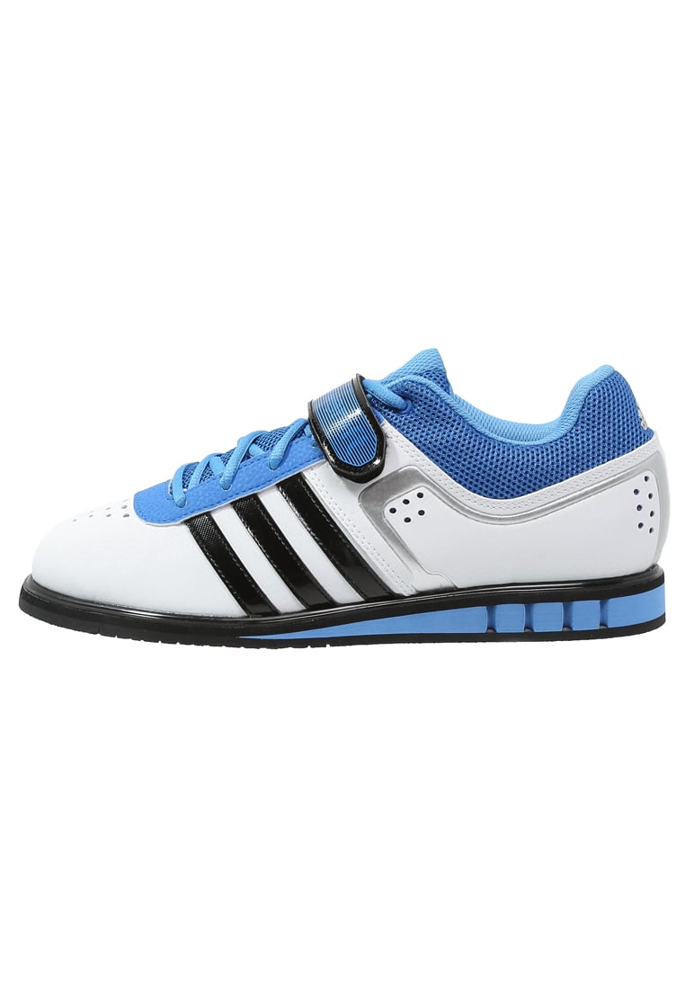 Adidas Powerlift 2 Homme